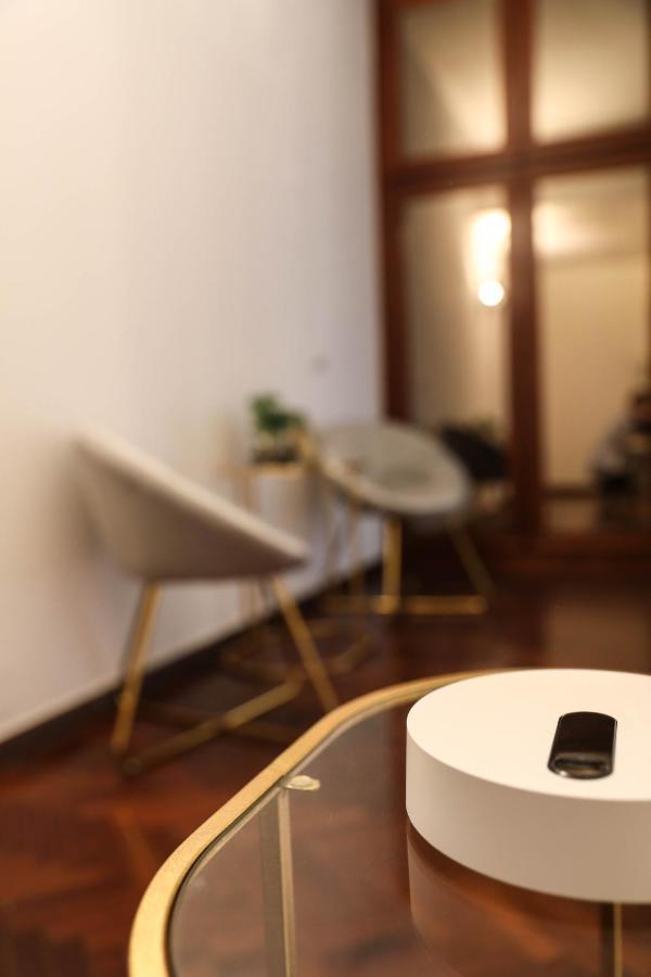 Vita Home Pensión Bari