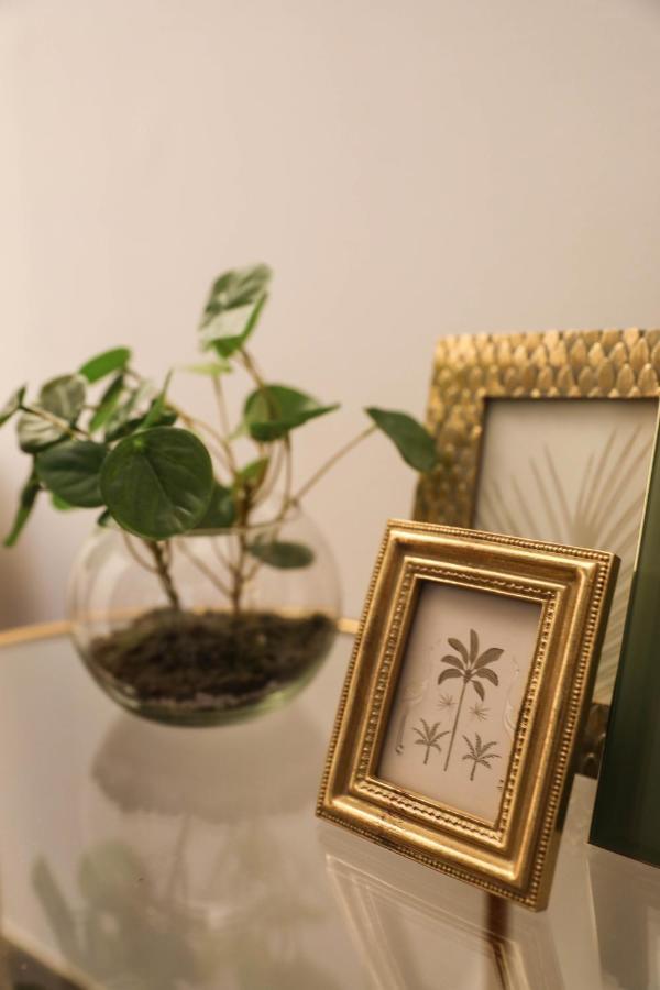 Pensión Vita Home *