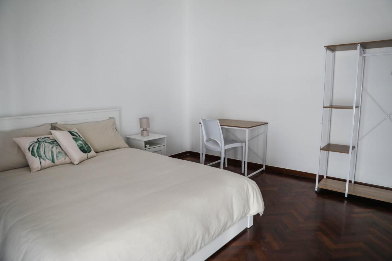 Vita Home