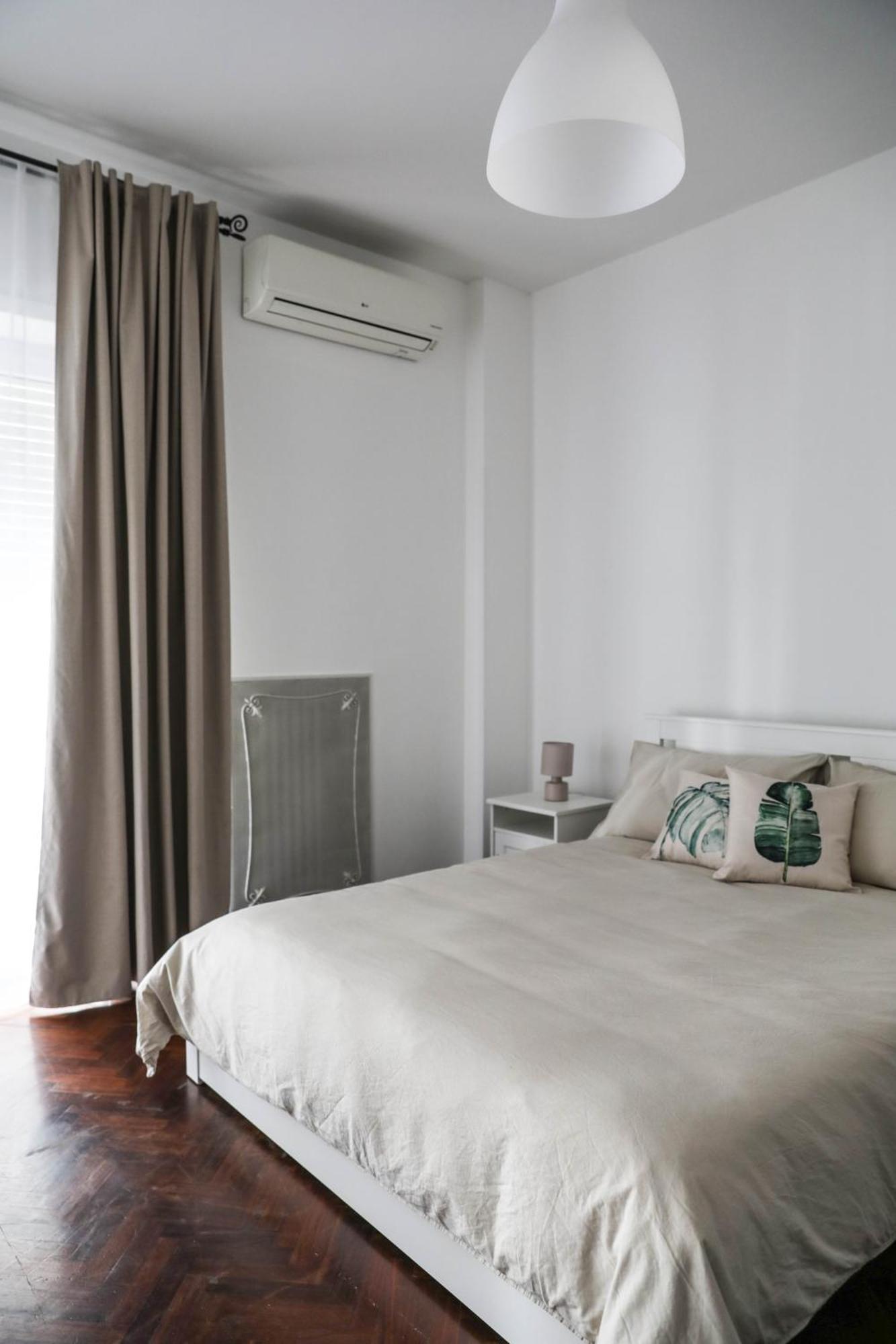 Vita Home Bari