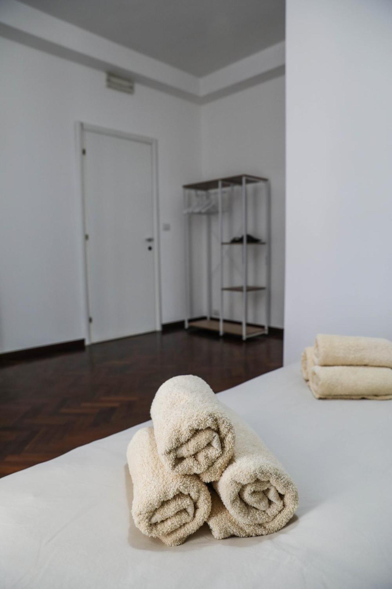 Vita Home * Bari